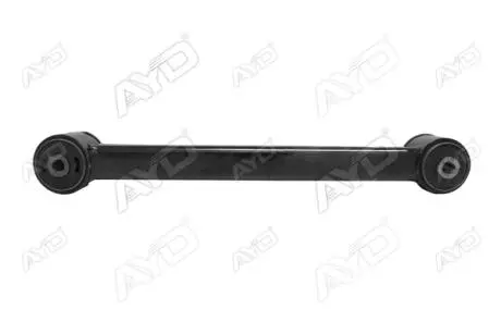 Рычаг подвески задн DODGE NITRO (07-), JEEP CHEROKEE (KK) (08-) AYD 88-16618