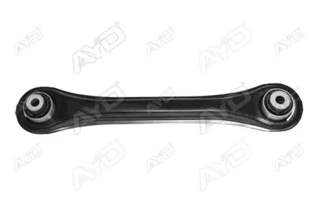 Важіль підвіски задній HONDA CIVIC X (FC) (15-), CR-V (16-) (88-16805) AYD 8816805