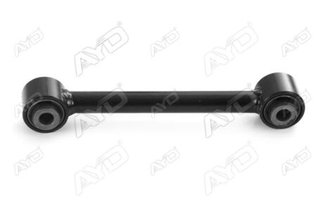 Важіль підвіски задній FORD USA EDGE (U387)(06-) (88-16966) AYD 8816966