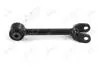Рычаг подвески задн. FORD EDGE (U387) (06-) (88-16975) AYD