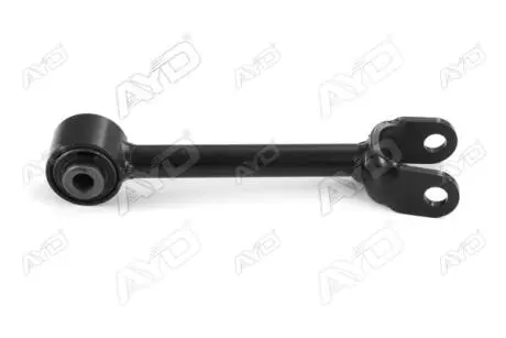 Рычаг подвески задн. FORD EDGE (U387) (06-) AYD 88-16975
