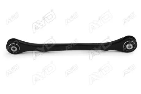 Рычаг подвески задн лев AUDI A4 (8W2, 8WC, B9) (15-) AYD 88-17068