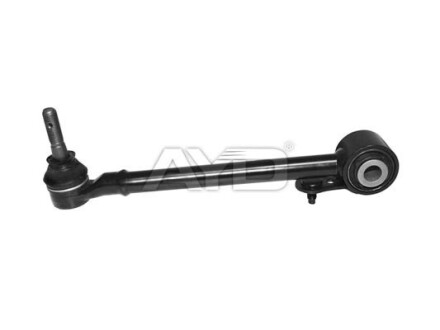 Рычаг подвески задн (кон 12*15.5 L=254mm) SUBARU OUTBACK (14-), LEVORG (15-) (88 AYD 8817207