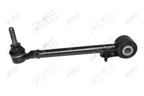 Важіль підвіски задн. 12*15.5 L=254mm) SUBARU OUTBACK (14-), LEVORG (15-) (88 AYD 8817207