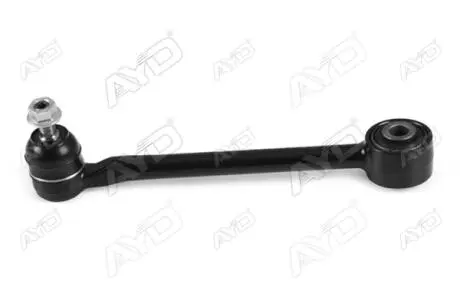 Рычаг подвески задн TOYOTA RAV 4 V (_A5_, _H5_) (12/18-) AYD 88-17306