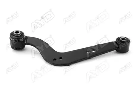 Рычаг задний левый Toyota RAV 4 (12-), Lexus NX200, NX300 (15-) AYD 88-17334