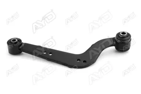 Рычаг задний правый Toyota RAV 4 (12-), Lexus NX200, NX300 (15-) AYD 88-17335