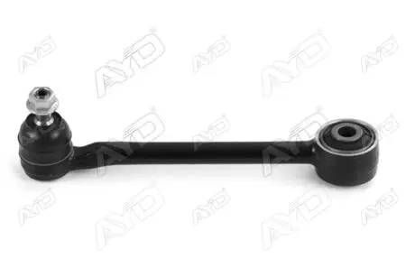 Рычаг подвески задн лев/прав TOYOTA AURIS (_E15_) (10/06-09/12) AYD 88-17511