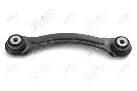 Рычаг подвески задн CHRYSLER 300 C (LX) (04-) AYD 88-17917