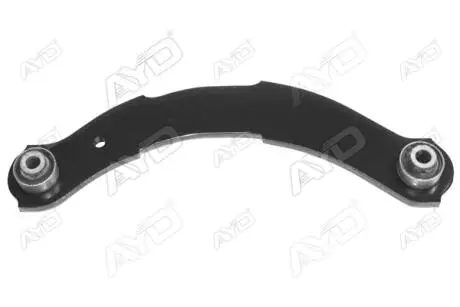 Рычаг подвески лев/прав, зад MITSUBISHI ASX (GA_W_) (01/10-) AYD 88-18043