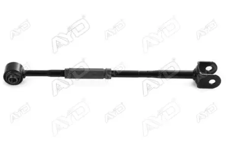 Рычаг подвески задн. TOYOTA CAMRY седан (V5) (11-) AYD 88-19754