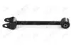 Важіль підвіски задній (12.2*25*345) MAZDA CX-5 (KE, GH) (11-) (88-20116) AYD 8820116 (фото 1)