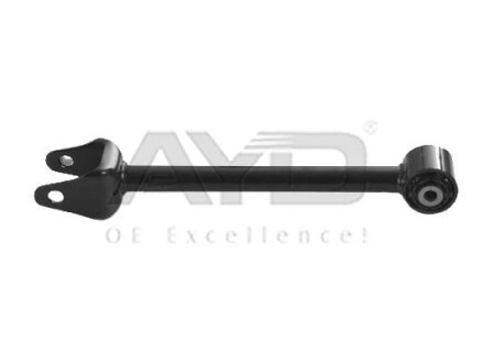 Важіль підвіски задній (12.2*25*345) MAZDA CX-5 (KE, GH) (11-) (88-20116) AYD 8820116