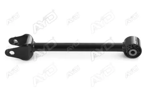 Важіль підвіски задній (12.2*25*345) MAZDA CX-5 (KE, GH) (11-) (88-20116) AYD 8820116