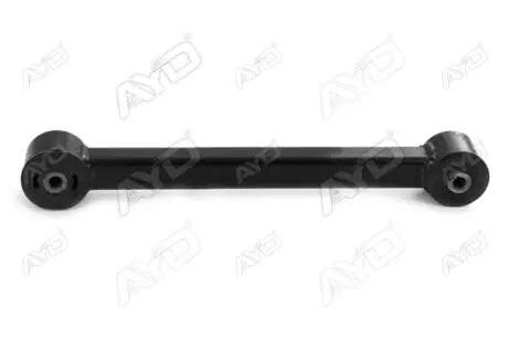 Рычаг подвески задн (14.2*439) JEEP GRAND CHEROKEE III (WH, WK) (-11) (88-20385) AYD 8820385