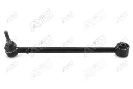 Важіль підвіски задній LEXUS LS (03-) (88-20606) AYD 8820606