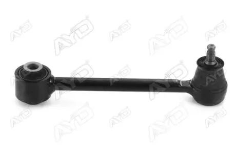 Рычаг подвески задн HYUNDAI i30 (GD) (06/11-) AYD 88-20610