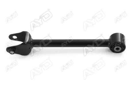Рычаг задний Mazda 6 (GJ,GL) (12-) AYD 88-20648