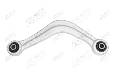 Рычаг задний правый HYUNDAI SONATA (LF) (14-)/Kia OPTIMA (DL3) (19-) AYD 88-20772