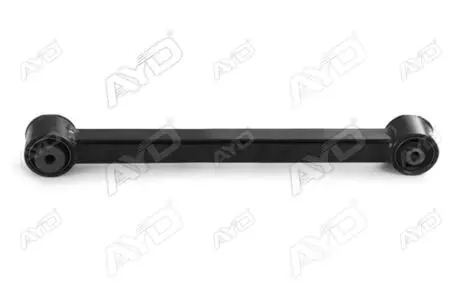 Важіль підвіски задній JEEP GRAND CHEROKEE (04-), COMMANDER (XK, XH) (-10) (88-2093 AYD 8820931