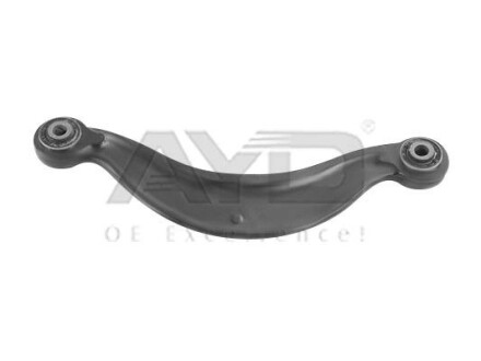 Рычаг задний левый Mazda CX-7 (06-14) AYD 88-21385