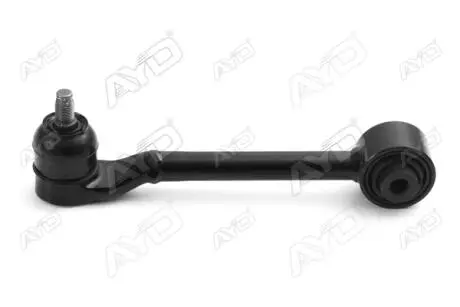 Рычаг подвески задн HONDA ACCORD VI (-03) (88-22278) AYD 8822278