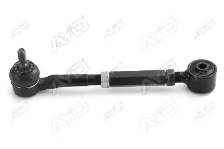 Рычаг подвески зад лев/прав TOYOTA RAV 4 III (_A3_) (06/05-08/14) AYD 88-22701