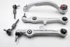 Ремкомплект подвески передний нижний Audi A4 (01-) (89-05064) AYD