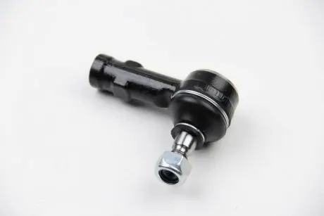 Наконечник тяги рульової BMW 3 E21 (75-4)/VW Jette (78-92),Passat B3,B4 (88-97) AYD 91-00109