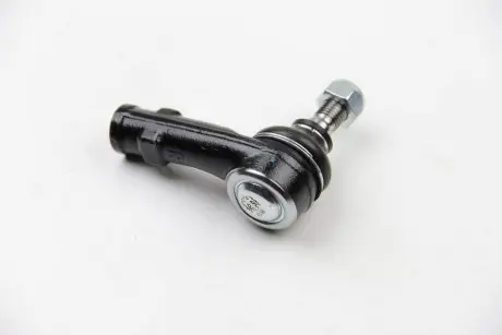 Наконечник рульовий прав (кон 12.75*14.2 L=75mm) VW PASSAT B3/B4 (-97), GOLF (-06), SEAT TOLEDO (-06) AYD 91-00114