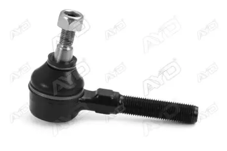 Наконечник тяги рульової Renault 11-25, Rapid (-98) AYD 91-00117