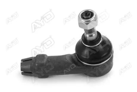 Наконечник рульової тяги правий Audi 100 (76-82,82-91), 200 (83-91) AYD 91-00120