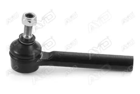 Наконечник тяги рульової Fiat Uno (83-06),Fiorino (80-93) AYD 91-00123