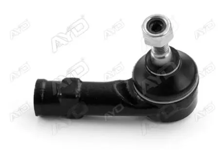 Наконечник рулевой тяги правый Ford Fiesta/Mazda 121 (95-) AYD 91-00138