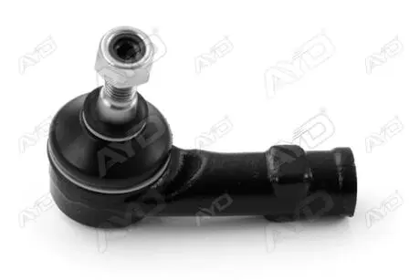 Наконечник рулевой тяги левый Ford Fiesta/Mazda 121 (95-) AYD 91-00139