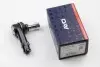 Наконечник рулевой тяги левый Audi A3/VW Golf IV/Skoda Octavia (96-05) AYD 91-00146 (фото 2)