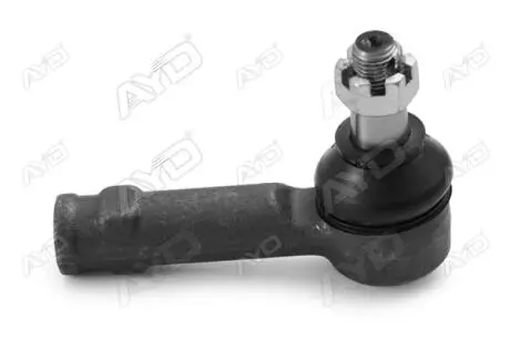 Наконечник рулевой тяги Ford Transit (86-91) AYD 91-00166