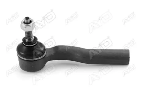 Наконечник рулевой тяги правый Fiat Tipo (87-97),Marea (96-07)/Alfa romeo 145,146,155 AYD 91-00200