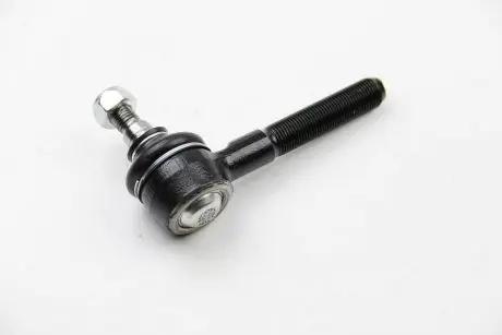 Наконечник тяги рульової MB W140 (91-98) AYD 91-00206