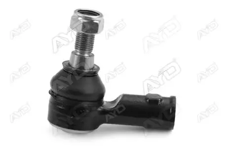 Наконечник рулевой MB VITO (638) AYD 91-00211