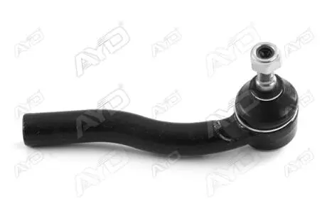 Наконечник рулевой правый Fiat Albera, Doblo, Siena (96-) AYD 91-00239