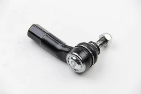 Наконечник рулевой правый Seat Ibiza (03-) / Skoda Fabia (99-) / VW Polo (03-) AYD 91-00243