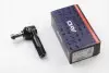 Наконечник рулевой левый Seat Ibiza (03-) / Skoda Fabia (99-) / VW Polo (03-) AYD 91-00244 (фото 2)
