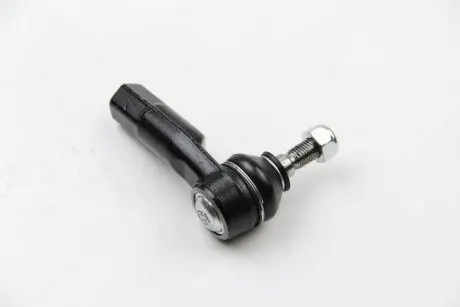 Наконечник рулевой левый Seat Ibiza (03-) / Skoda Fabia (99-) / VW Polo (03-) AYD 91-00244