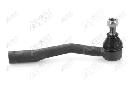 Наконечник рульової тяги правий Toyota Carina E (92-97),Picnic (96-01) AYD 91-00247