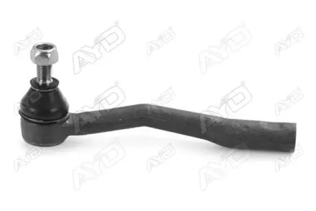 Наконечник рулевой тяги левый Toyota Carina E (92-97),Picnic (96-01) AYD 91-00248