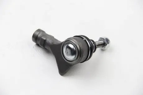 Наконечник рулевой тяги левый Ford Escort (89-92),Sierra (87-93) AYD 91-00277