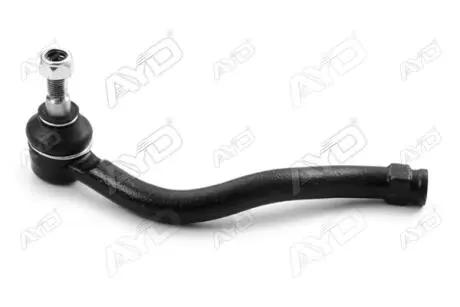 Наконечник рулевой левый VW Sharan (95-) / Seat Alhambra (96-) / Ford Galaxy (95-) AYD 91-00279