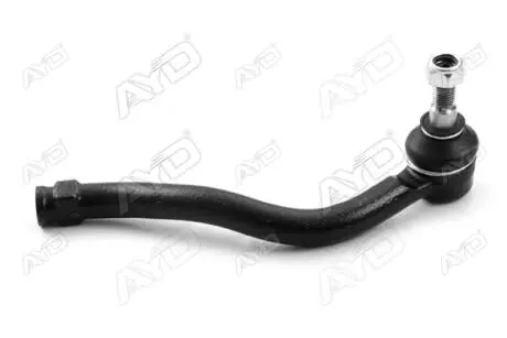 Наконечник рулевой правый VW Sharan (95-) / Seat Alhambra (96-) / Ford Galaxy (95-) AYD 91-00280