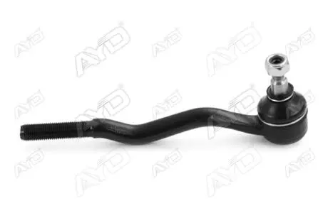 Наконечник тяги рульової BMW 3 E30 (82-92) AYD 91-00286